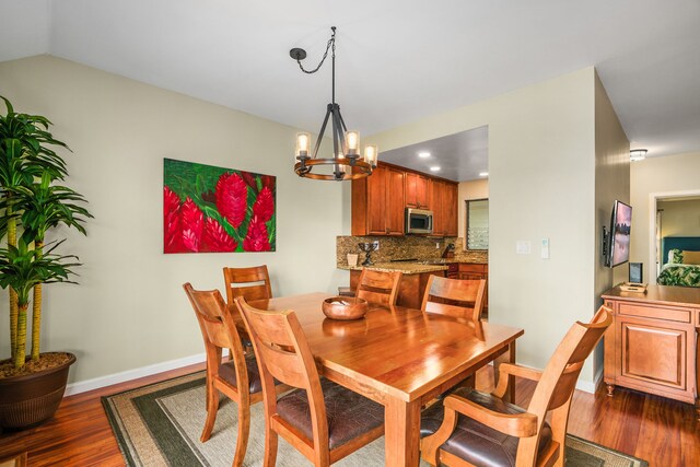 410 Papaloa Rd Unit 233, Kapaa, HI 96746