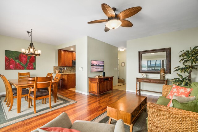 410 Papaloa Rd Unit 233, Kapaa, HI 96746