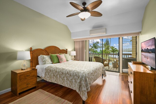 410 Papaloa Rd Unit 233, Kapaa, HI 96746