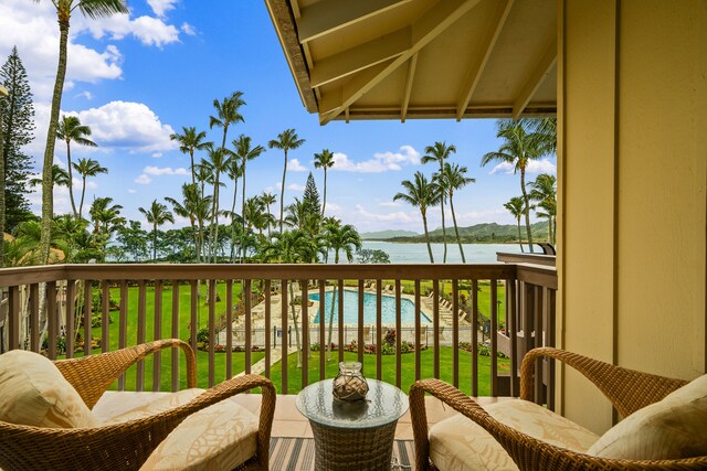 410 Papaloa Rd Unit 233, Kapaa, HI 96746