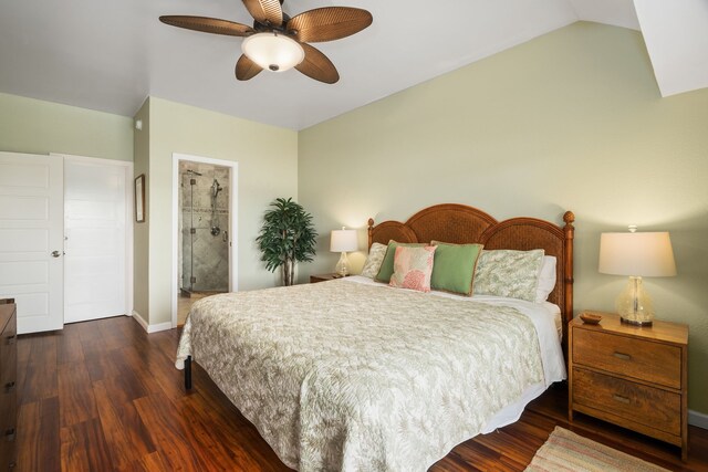 410 Papaloa Rd Unit 233, Kapaa, HI 96746
