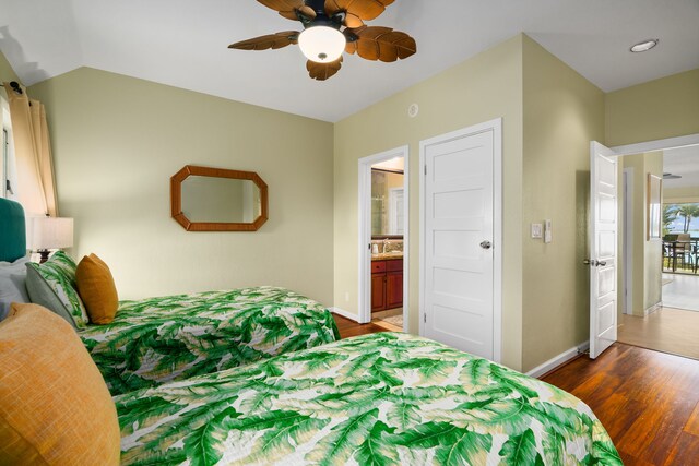 410 Papaloa Rd Unit 233, Kapaa, HI 96746