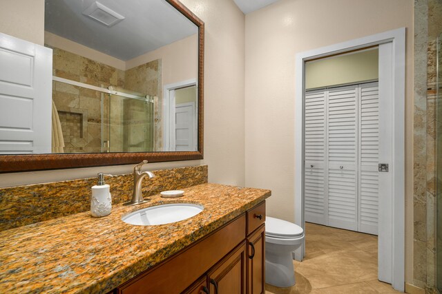 410 Papaloa Rd Unit 233, Kapaa, HI 96746