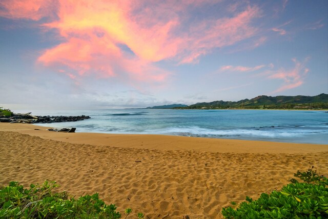 410 Papaloa Rd Unit 233, Kapaa, HI 96746