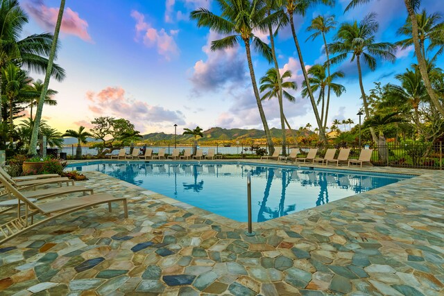 410 Papaloa Rd Unit 233, Kapaa, HI 96746