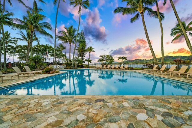 410 Papaloa Rd Unit 233, Kapaa, HI 96746