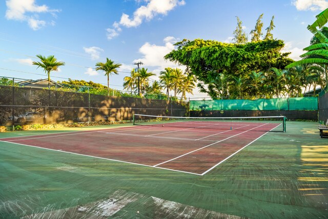 410 Papaloa Rd Unit 233, Kapaa, HI 96746
