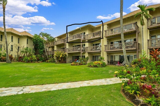 410 Papaloa Rd Unit 233, Kapaa, HI 96746