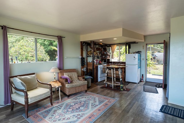 12-1123 Kaimu Makena Homestead Rd, Pahoa, HI 96778 - photo 4