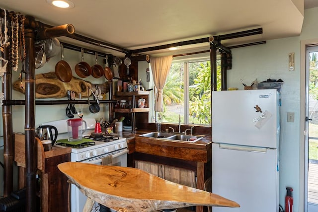 12-1123 Kaimu Makena Homestead Rd, Pahoa, HI 96778 - photo 6