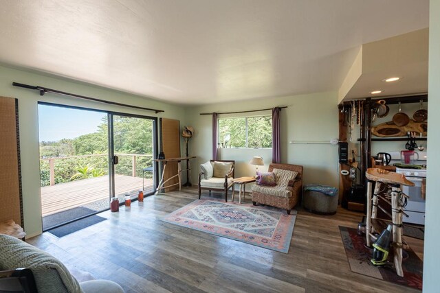 12-1123 Kaimu Makena Homestead Rd, Pahoa, HI 96778 - photo 7