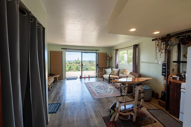 12-1123 Kaimu Makena Homestead Rd, Pahoa, HI 96778 - photo 8