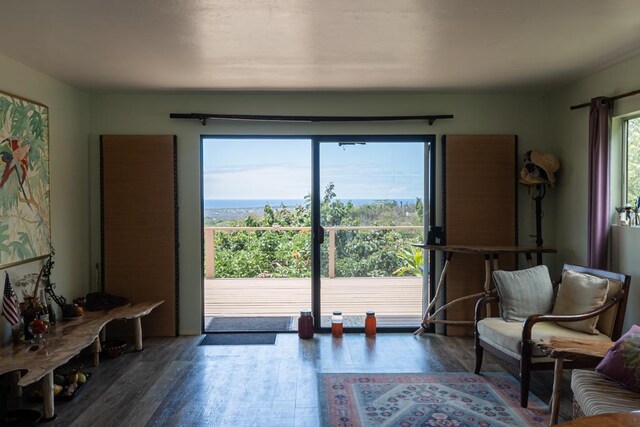 12-1123 Kaimu Makena Homestead Rd, Pahoa, HI 96778 - photo 9