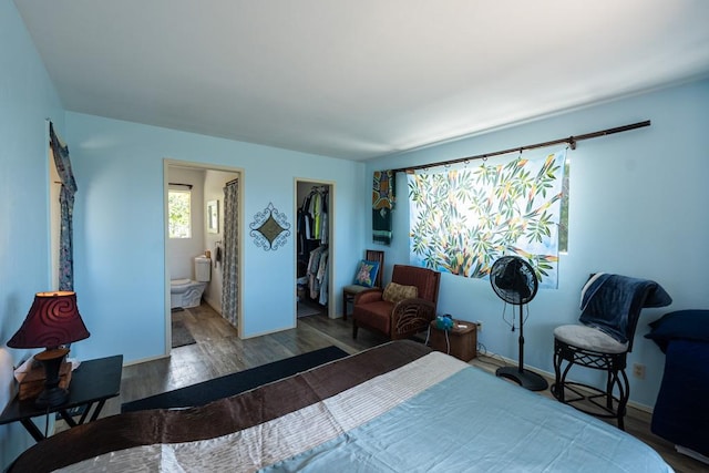 12-1123 Kaimu Makena Homestead Rd, Pahoa, HI 96778 - photo 11