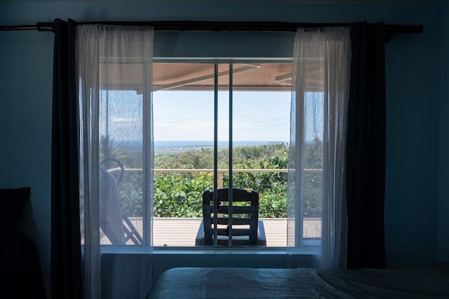 12-1123 Kaimu Makena Homestead Rd, Pahoa, HI 96778 - photo 12