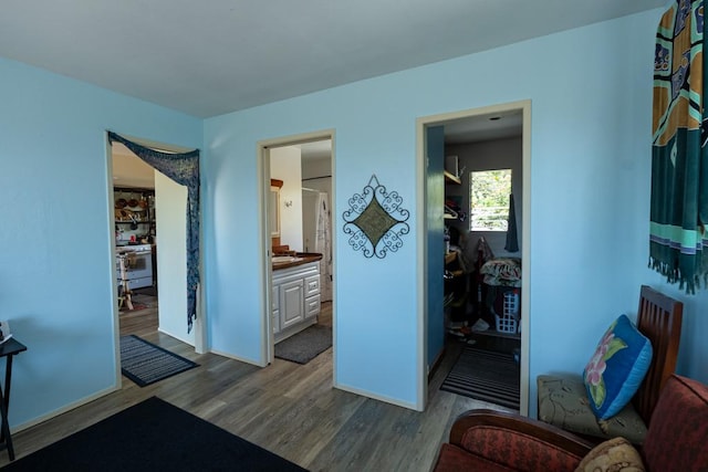 12-1123 Kaimu Makena Homestead Rd, Pahoa, HI 96778 - photo 13