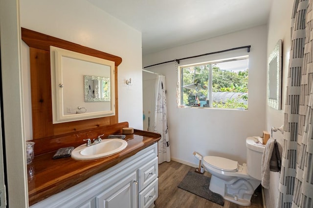 12-1123 Kaimu Makena Homestead Rd, Pahoa, HI 96778 - photo 14
