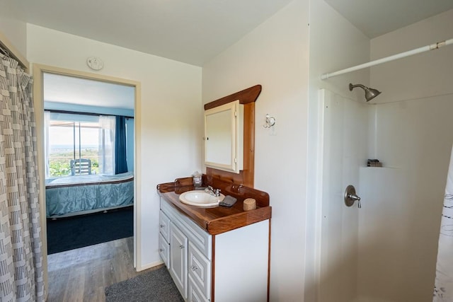 12-1123 Kaimu Makena Homestead Rd, Pahoa, HI 96778 - photo 15