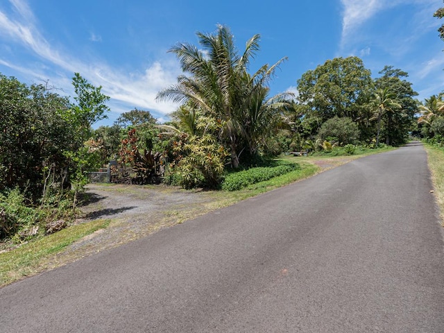 12-1123 Kaimu Makena Homestead Rd, Pahoa, HI 96778 - photo 23