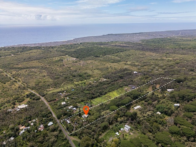 12-1123 Kaimu Makena Homestead Rd, Pahoa, HI 96778 - photo 2