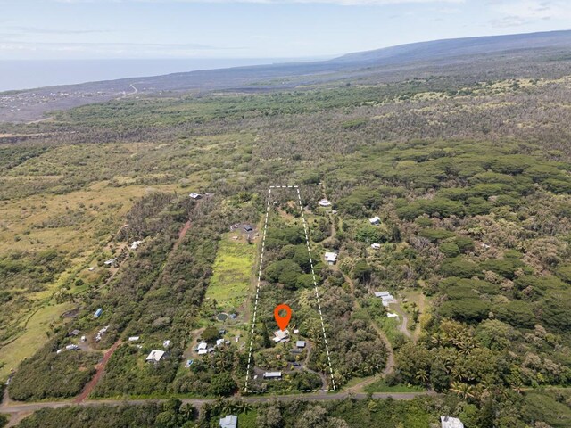12-1123 Kaimu Makena Homestead Rd, Pahoa, HI 96778 - photo 27