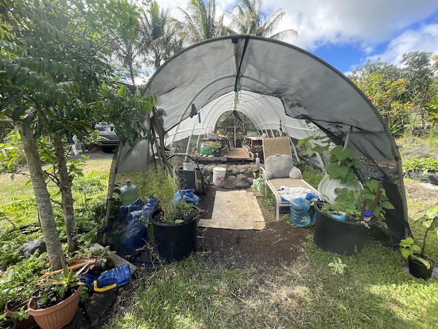 12-1123 Kaimu Makena Homestead Rd, Pahoa, HI 96778 - photo 22