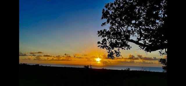 12-1123 Kaimu Makena Homestead Rd, Pahoa, HI 96778 - photo 25