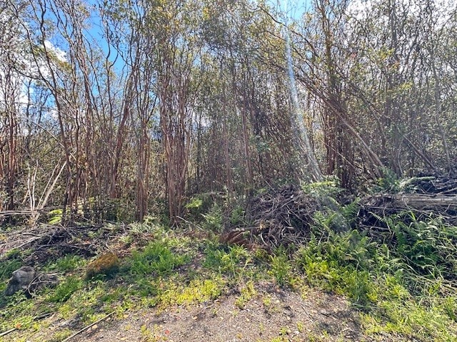 Keola Pl, Volcano, HI 96785