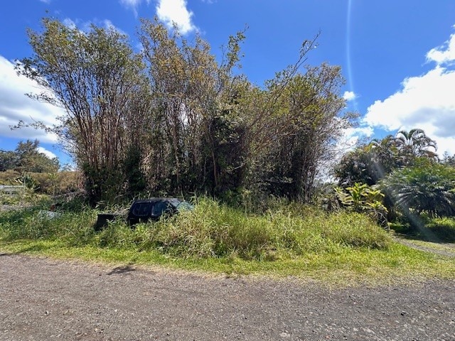 Keola Pl, Volcano, HI 96785
