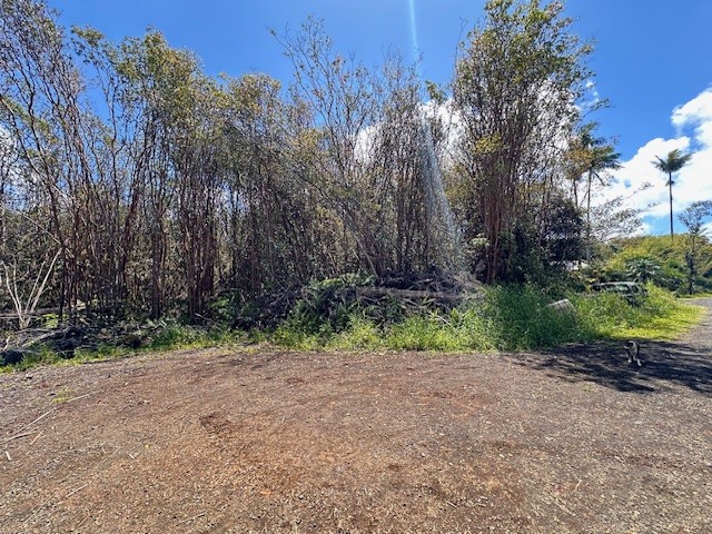 Keola Pl, Volcano, HI 96785
