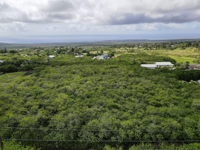 94-6494 Kekuhaupio Rd, Naalehu, HI 96772