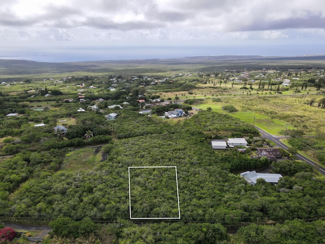 94-6494 Kekuhaupio Rd, Naalehu, HI 96772