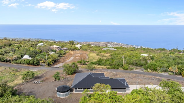 88-1480 Maunaloa Ave, Captain Cook, HI 96704 - photo 1