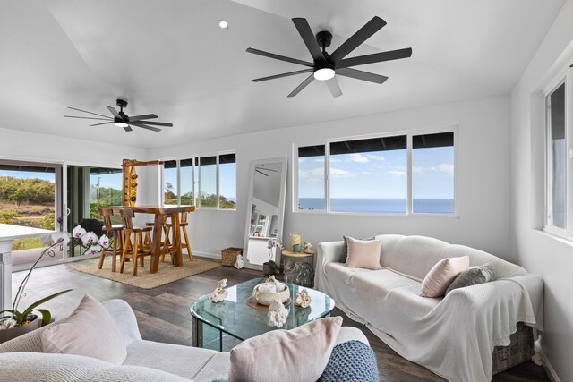 88-1480 Maunaloa Ave, Captain Cook, HI 96704 - photo 2