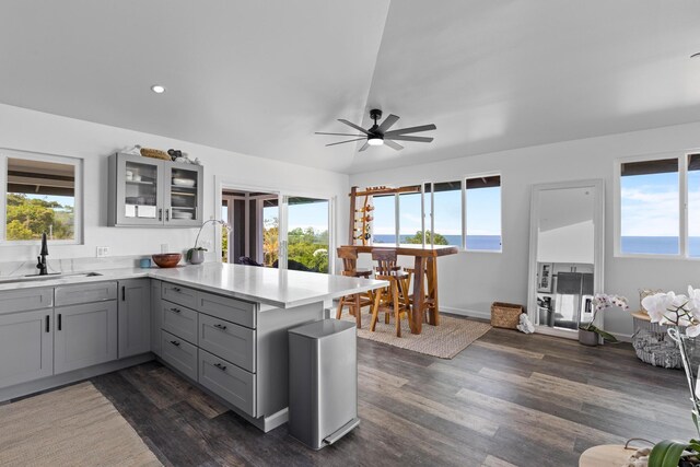 88-1480 Maunaloa Ave, Captain Cook, HI 96704 - photo 12