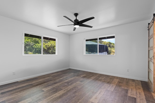 88-1480 Maunaloa Ave, Captain Cook, HI 96704 - photo 20