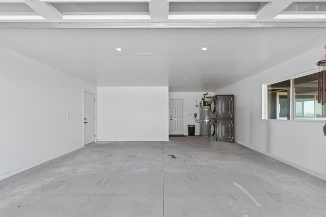 88-1480 Maunaloa Ave, Captain Cook, HI 96704 - photo 23