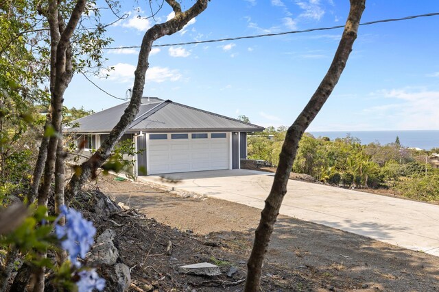 88-1480 Maunaloa Ave, Captain Cook, HI 96704 - photo 25