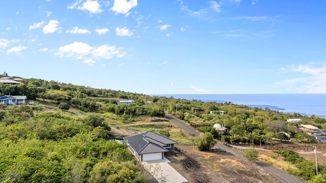 88-1480 Maunaloa Ave, Captain Cook, HI 96704 - photo 27