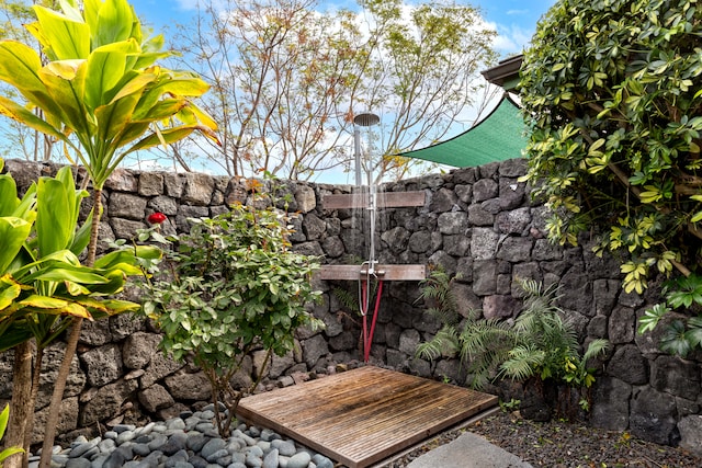 71-1769 Puu Lani Dr, Kailua-Kona, HI 96740 - exterior view