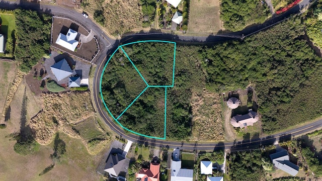 Kaulua Cir, Naalehu, HI 96772