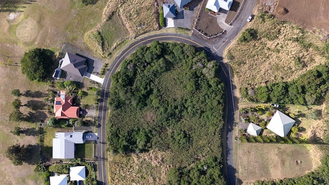Kaulua Cir, Naalehu, HI 96772