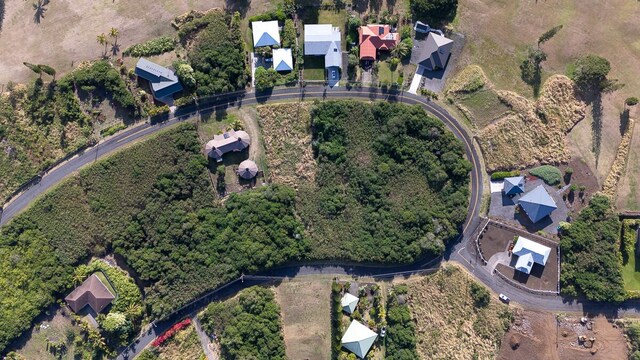 Kaulua Cir, Naalehu, HI 96772