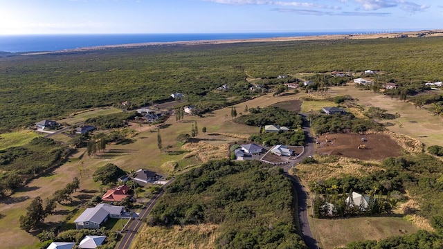 Kaulua Cir, Naalehu, HI 96772