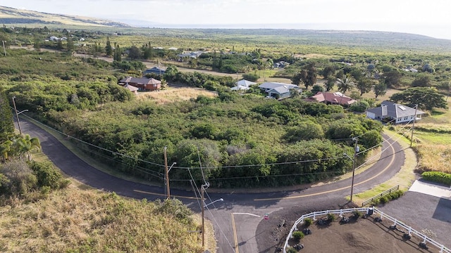 Kaulua Cir, Naalehu, HI 96772