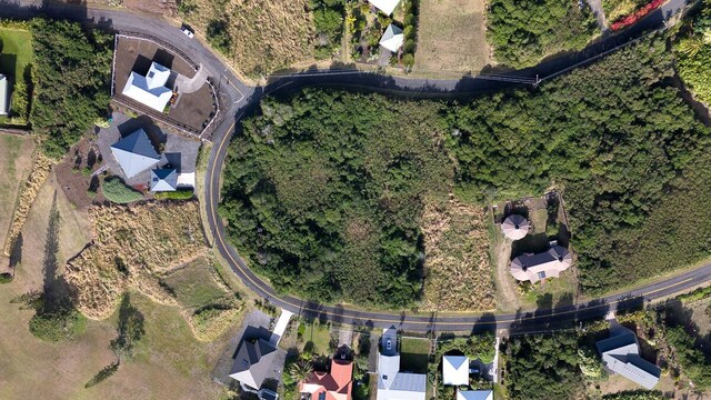 Kaulua Cir, Naalehu, HI 96772