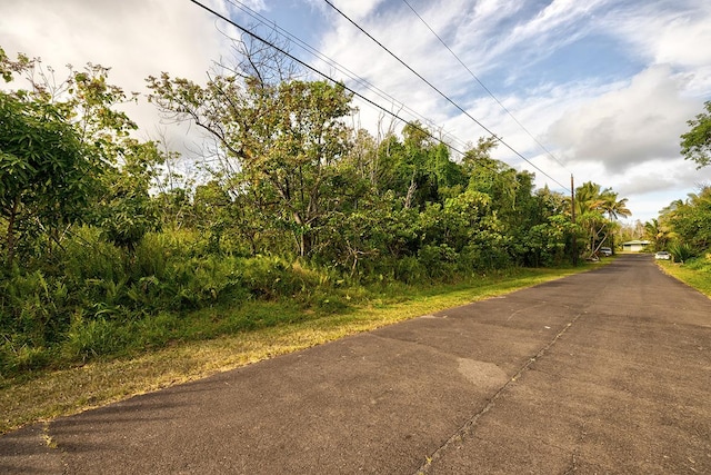 Nahokulele St, Pahoa, HI 96778
