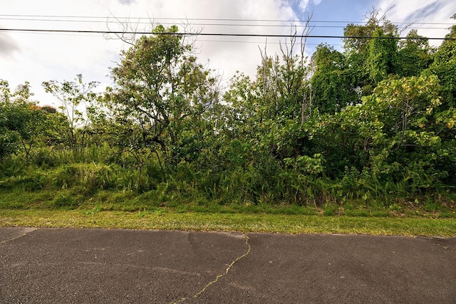 Nahokulele St, Pahoa, HI 96778