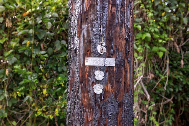 Nahokulele St, Pahoa, HI 96778