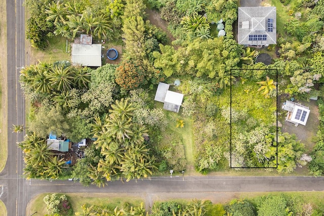 Nahokulele St, Pahoa, HI 96778